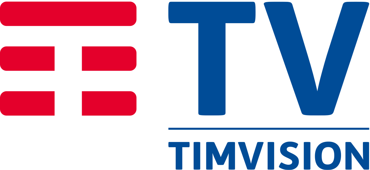 Logo_TIMvision_(2019).svg