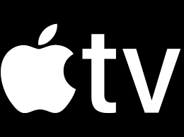 appletv