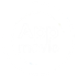 App Movie FV