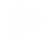 App Movie FV