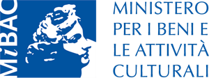 ministero-per-i-beni-e-le-attivita-culturali-logo-184509A197-seeklogo.com