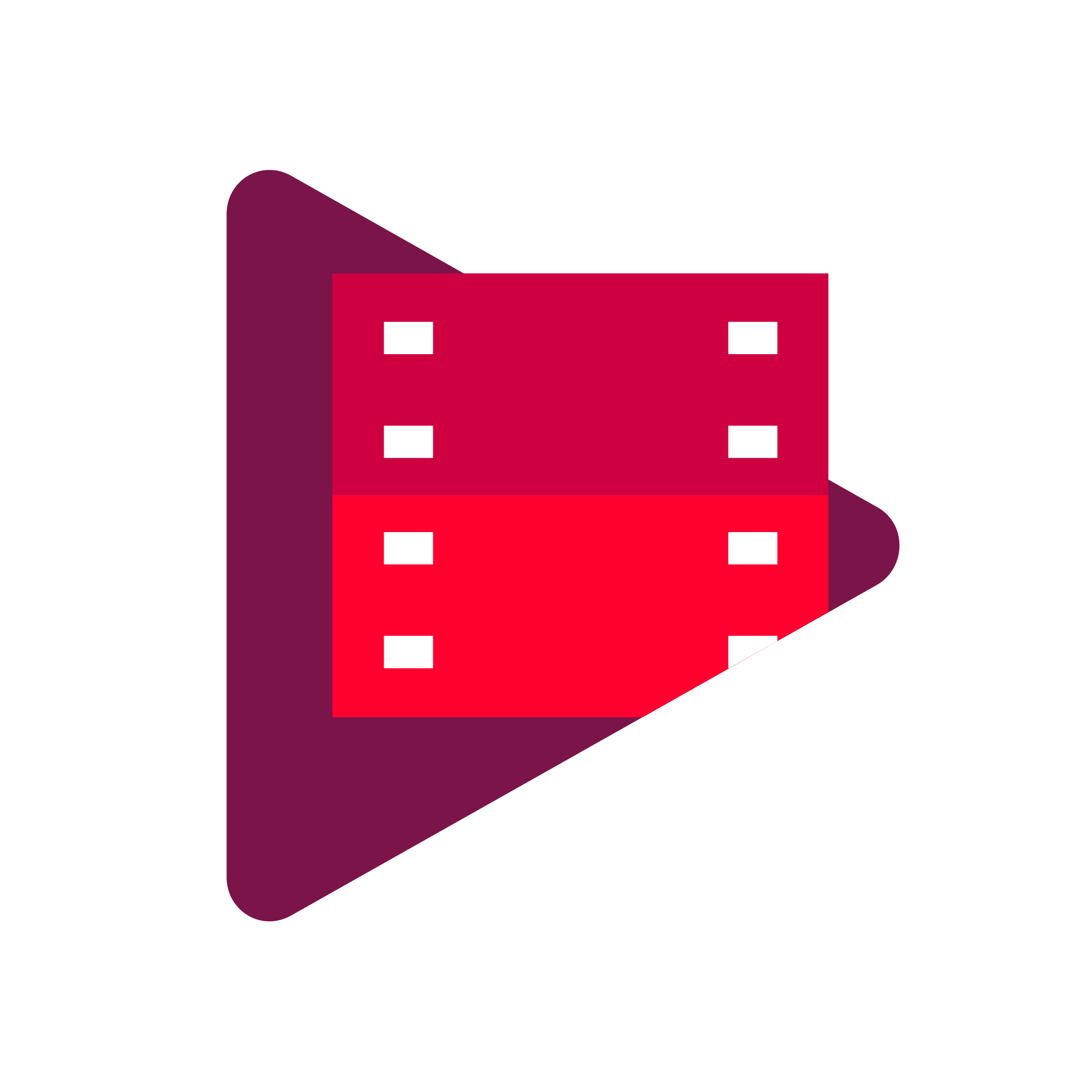 vecteezy_google-play-movies-and-videos_17396807