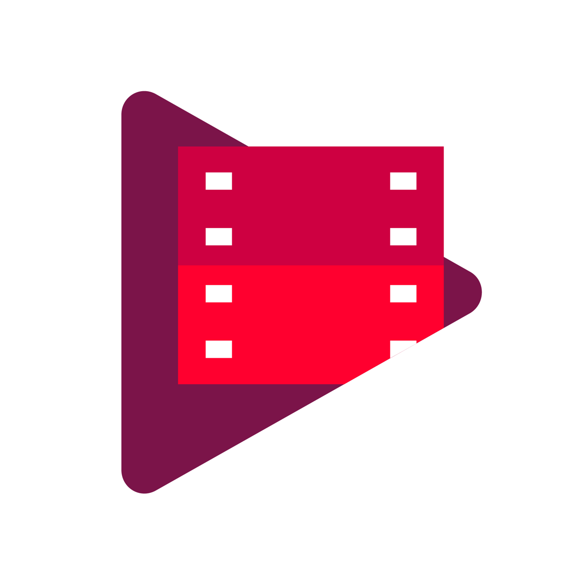 vecteezy_google-play-movies-and-videos_17396807