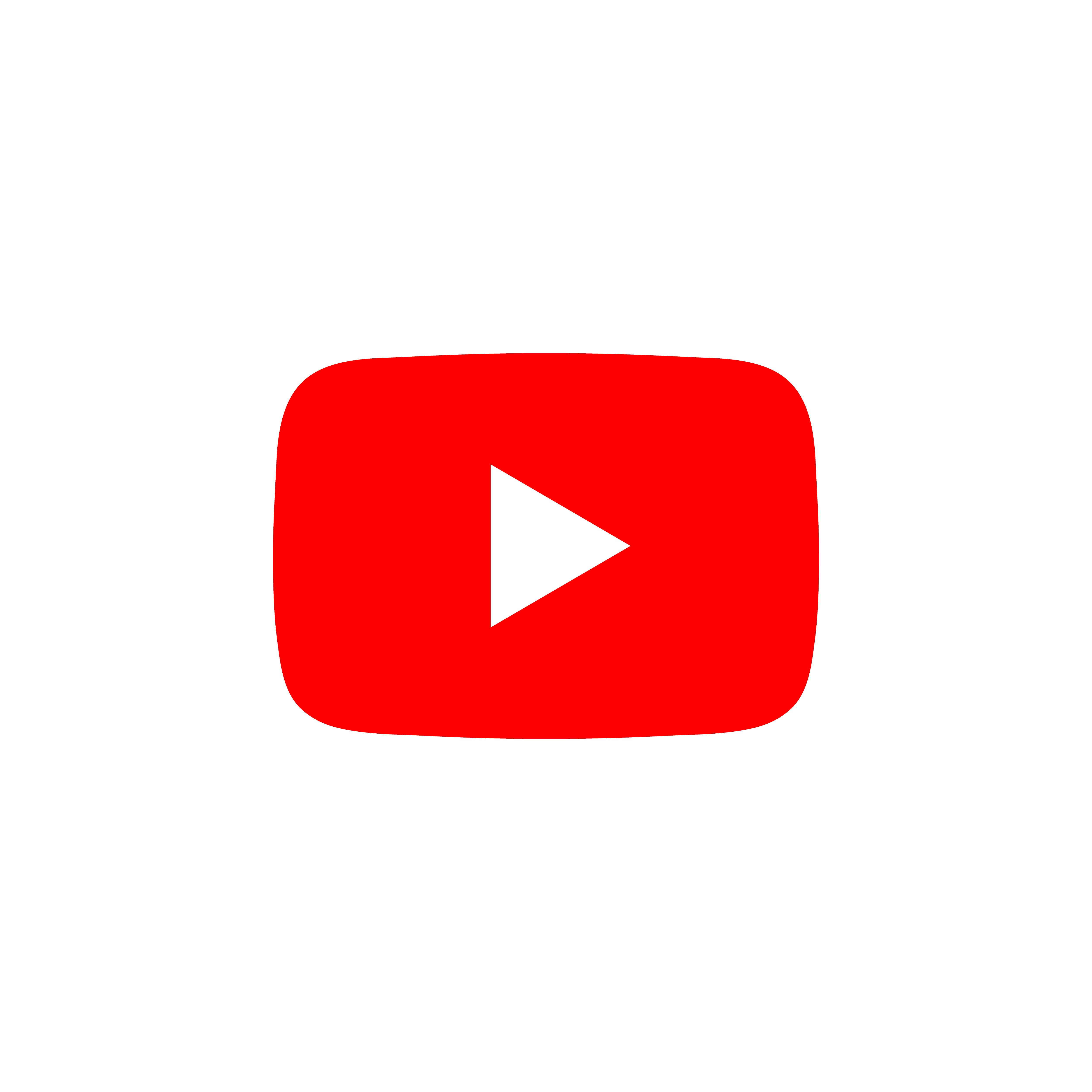 vecteezy_youtube-logo-png-youtube-icon-transparent_18930572