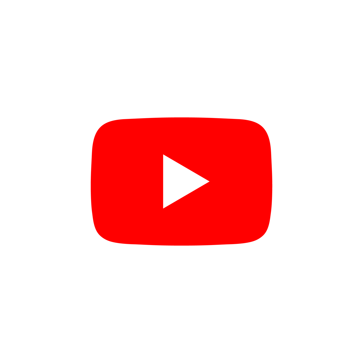 vecteezy_youtube-logo-png-youtube-icon-transparent_18930572
